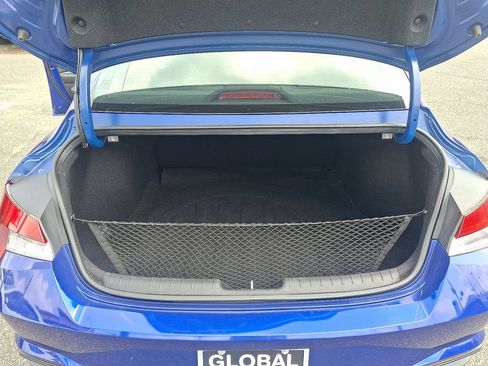 Used 2023 Hyundai Elantra SEL FWD image 29