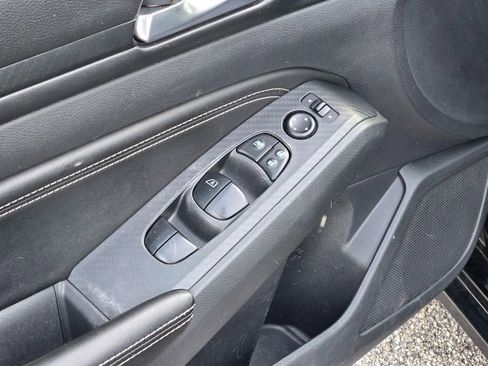 Used 2019 Nissan Altima 2.5 S image 25