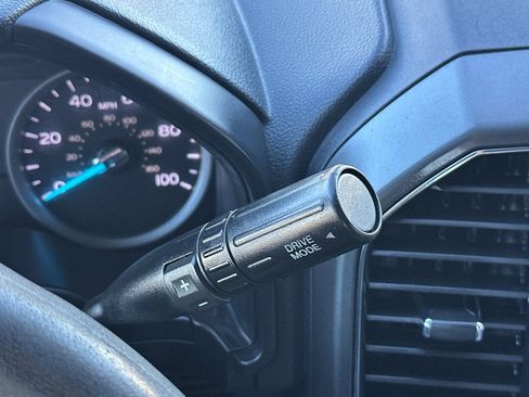 Used 2022 Ford F350 XLT image 20