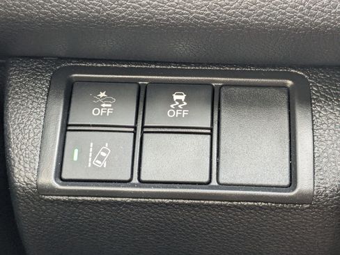 Used 2019 Honda Civic Sport image 19