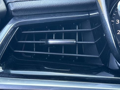 Certified 2023 Cadillac XT6 Premium Luxury w/ Technology Package image 26