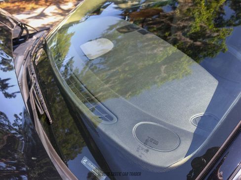 Used 2006 Jaguar XJ Vanden Plas Super V8 Portfolio image 61