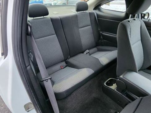 Used 2008 Chevrolet Cobalt LT FWD image 16