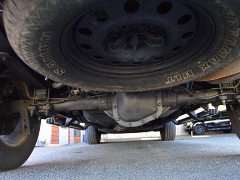 Used 2013 Ford F150 XLT w/ Luxury Equipment Group image 65