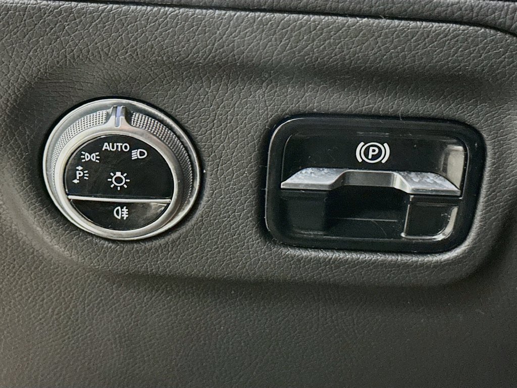 Certified 2023 Mercedes-Benz EQS 450+ Sedan image 11
