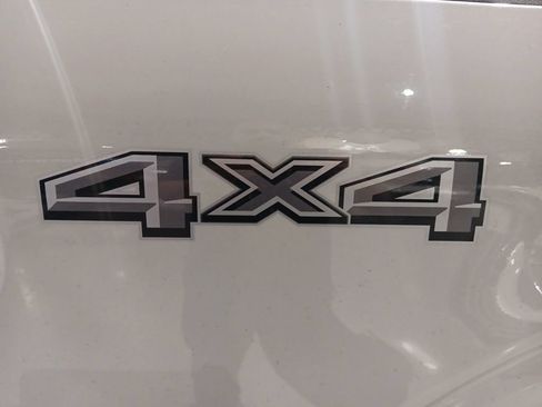 Used 2024 Ford F150 XLT w/ Equipment Group 302A MID AWD/4WD image 25