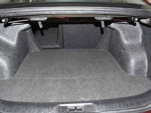 Used 2024 Nissan Altima 2.5 SV image 33