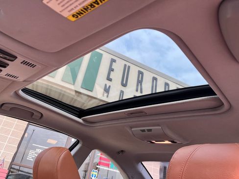 Used 2008 BMW 335i Coupe image 20