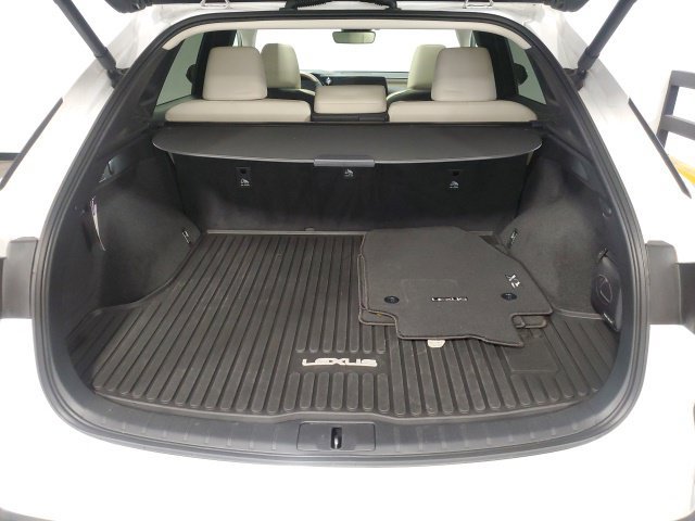 Used 2023 Lexus RX 350 Premium w/ Accessory Package AWD/4WD image 23