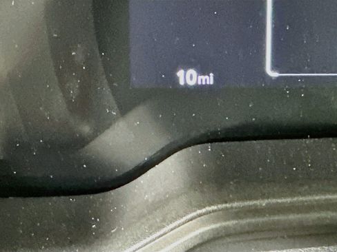 Used 2026 Toyota Corolla Cross L FWD image 18