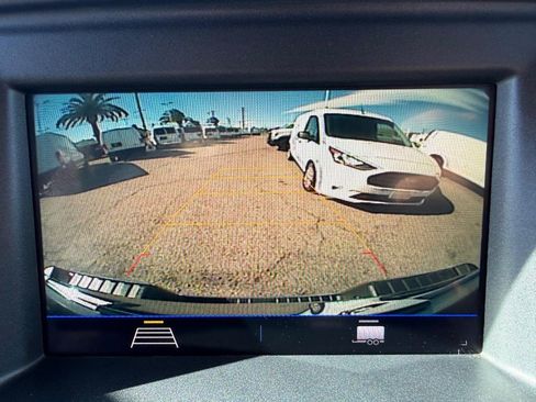 Used 2020 Chevrolet Colorado W/T w/ WT Convenience Package image 40