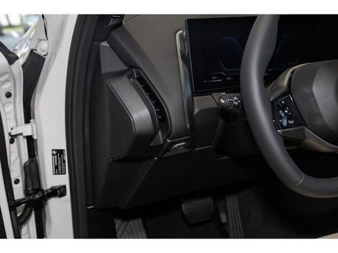 New 2026 BMW X3 xDrive30i w/ Premium Package AWD/4WD image 49