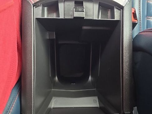 Used 2022 Ford Edge SEL w/ Sport Appearance Package image 25