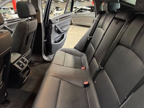 Used 2016 BMW X4 xDrive28i image 46