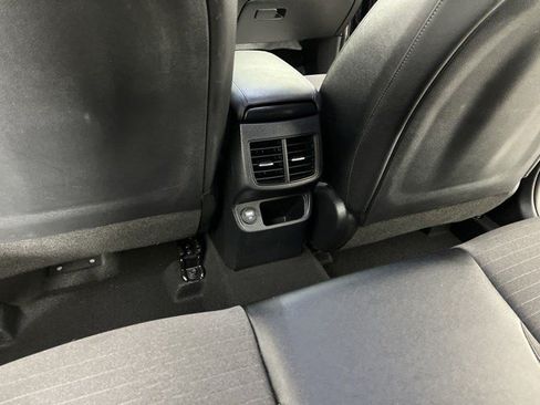 Used 2023 Kia Seltos S FWD image 37