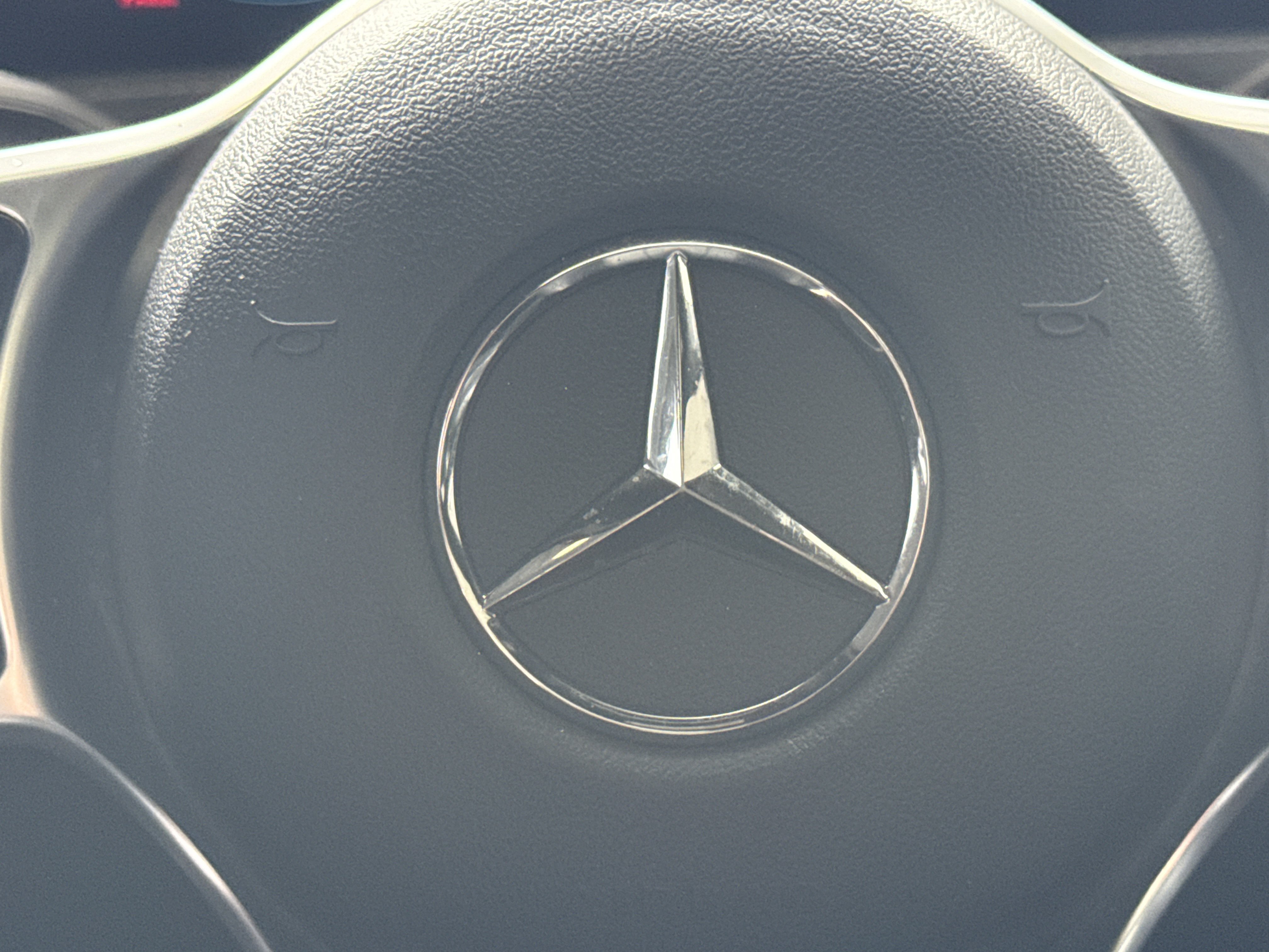 Certified 2021 Mercedes-Benz A 220 4MATIC image 33