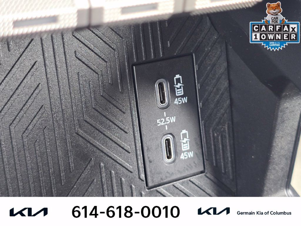 Used 2024 Toyota Tacoma SR RWD image 28