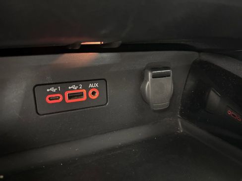 Used 2021 Nissan Altima 2.5 SV image 15