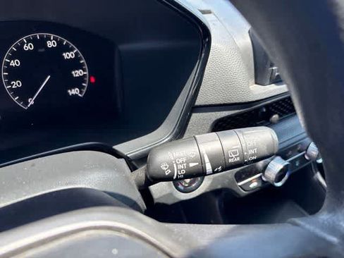Used 2023 Honda CR-V EX image 16