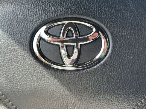 Certified 2026 Toyota Tundra TRD Pro w/ Tow Tech Package image 45