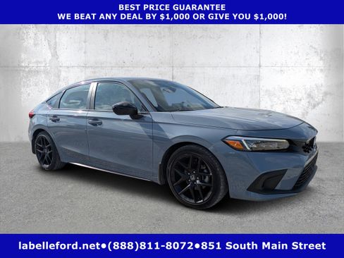 Used 2019 RAM 1500 Limited image 1