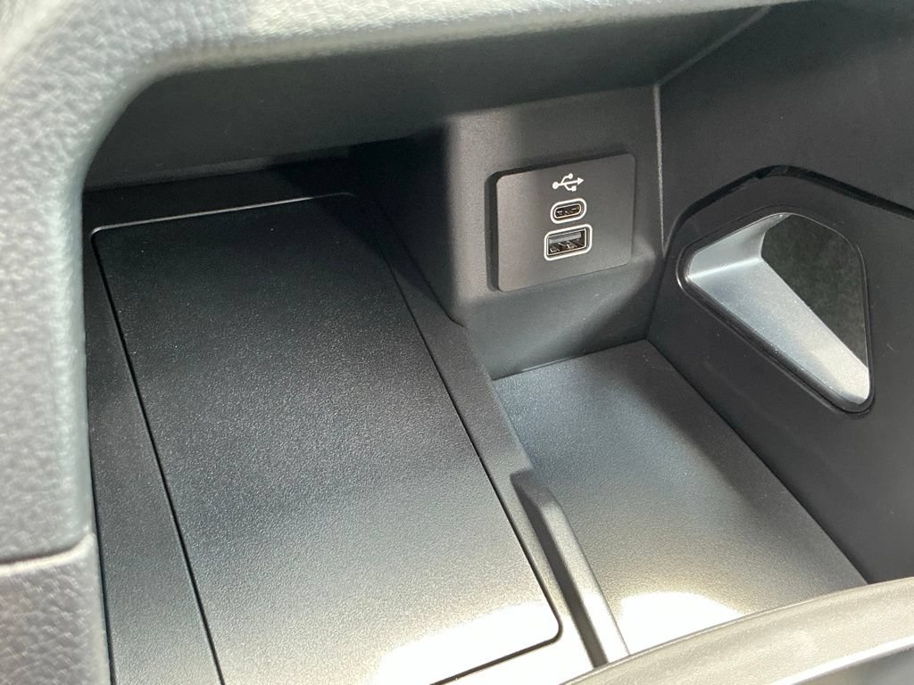 New 2026 Ford Ranger XLT RWD image 38