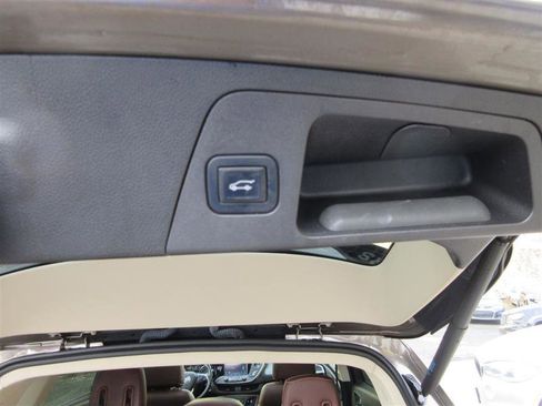 Used 2017 Buick Envision Essence image 7