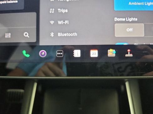 Used 2018 Tesla Model 3 Long Range RWD image 14