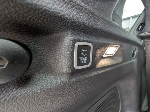 New 2026 Jeep Grand Cherokee L Limited AWD/4WD image 52