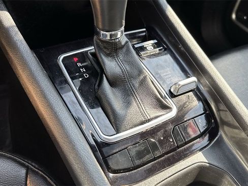 Used 2023 Jeep Compass Latitude w/ Sun and Sound Group image 54