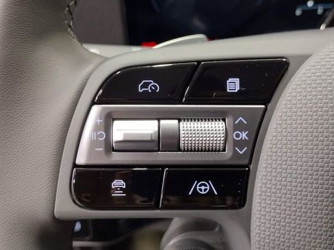 New 2026 Hyundai Ioniq 5 SEL AWD/4WD image 21