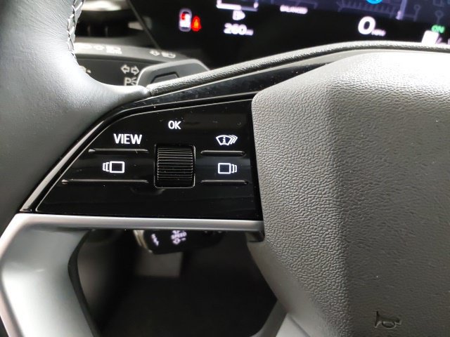Used 2026 Audi Q5 Premium Plus AWD/4WD image 31