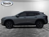 New 2025 Chevrolet Trax LT w/ Driver Confidence Package image 2