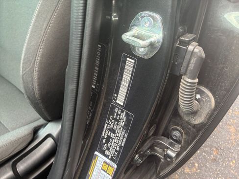 Used 2025 Kia K4 LXS image 28