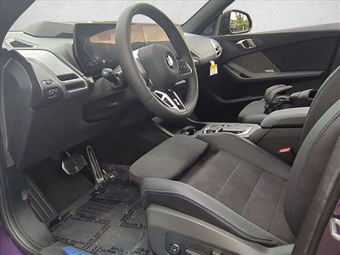 New 2026 BMW 228i image 10