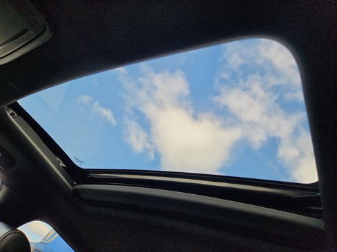 Used 2025 Honda CR-V Sport-L image 14