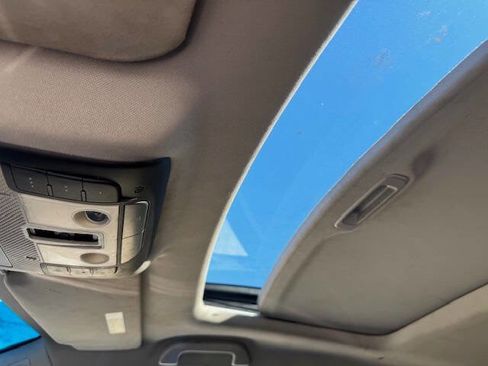 Used 2013 Acura MDX w/ Technology Package image 37