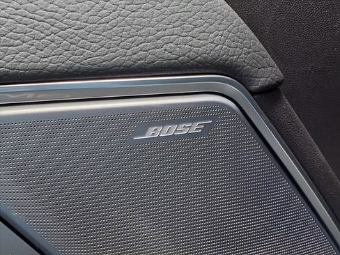 New 2026 GMC Sierra 1500 Denali w/ Denali Reserve Package image 17