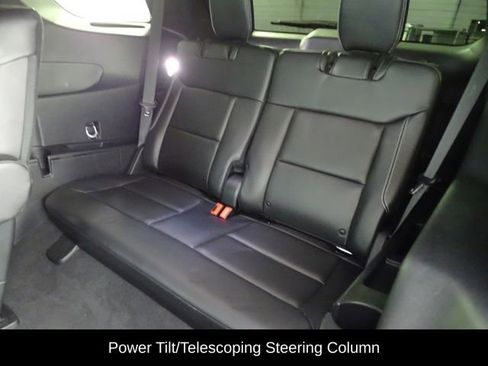 Used 2023 Ford Explorer ST w/ Equipment Group 401A image 14