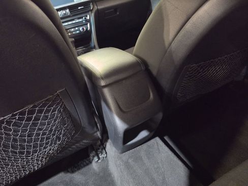 Used 2019 Kia Optima LX FWD image 21
