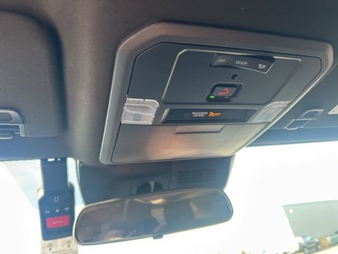 New 2026 Toyota Tacoma SR image 17