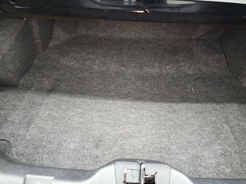 Used 2010 Ford Mustang GT image 25