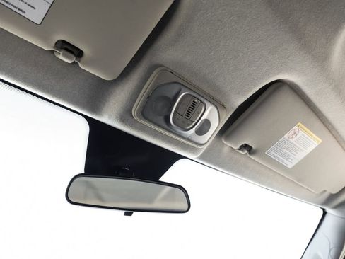 Used 2021 RAM ProMaster 2500 image 22