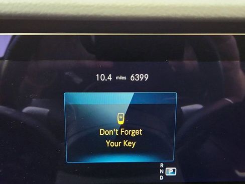 Used 2023 Mercedes-Benz E 350 4MATIC Sedan w/ Premium Package image 15