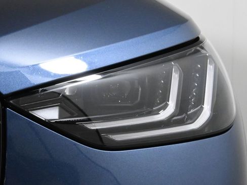 New 2026 BMW X3 M50 w/ Premium Package image 11