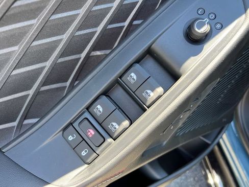 New 2026 Dodge Charger R/T AWD/4WD image 12