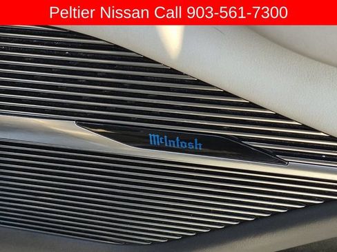 Used 2023 Jeep Grand Wagoneer Series II w/ Premium Group II AWD/4WD image 17