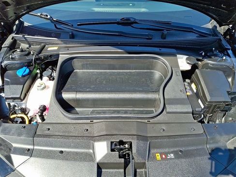 Used 2023 Hyundai Ioniq 6 SE image 33