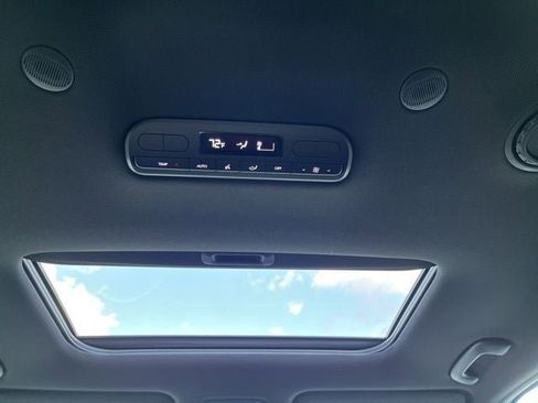 New 2026 Hyundai Palisade XRT Pro image 25