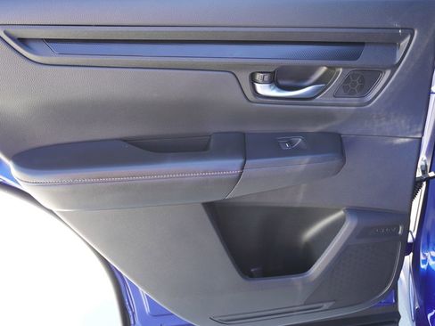 Used 2024 Honda CR-V Sport-L image 19